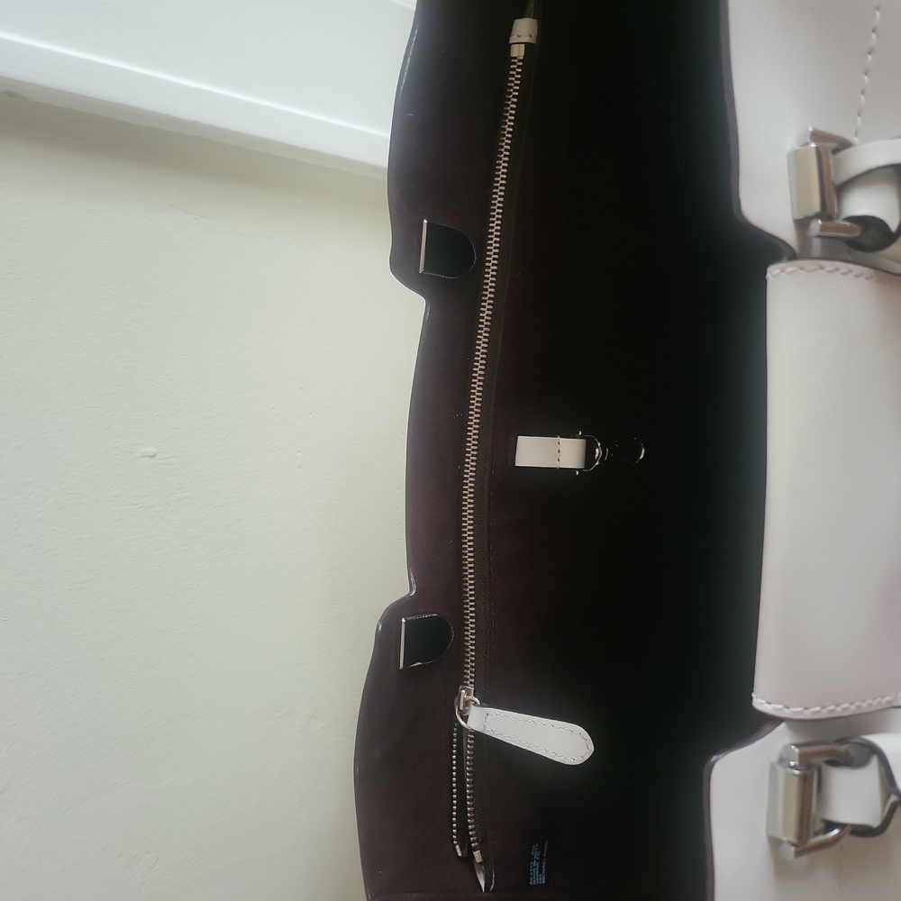 Convertible Michael Kors Bag - Picture 11 of 16